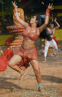Mumait Khan feet photo 7
