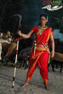 Mumait Khan feet photo 4