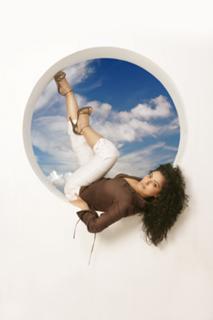 Mumtaj feet photo 1