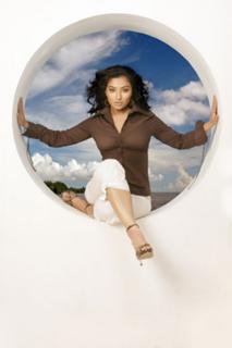 Mumtaj feet photo 2
