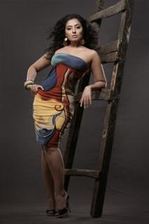 Mumtaj feet photo 19
