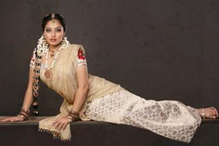 Mumtaj feet photo 17