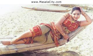 Mumtaj feet photo 15