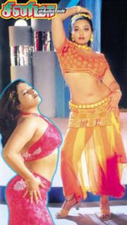 Mumtaj feet photo 14