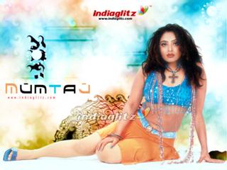 Mumtaj feet photo 13