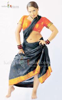 Mumtaj feet photo 12