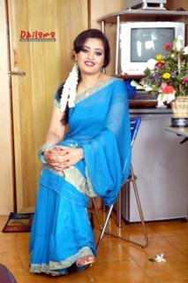 Mumtaj feet photo 10