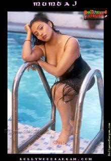 Mumtaj feet photo 9