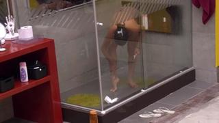 Munik Nunes feet photo 20