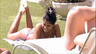 Munik Nunes feet photo 18