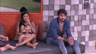 Munik Nunes feet photo 7