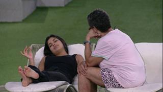 Munik Nunes feet photo 15
