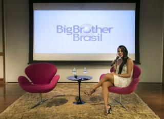 Munik Nunes feet photo 12