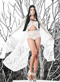 Munik Nunes feet photo 13