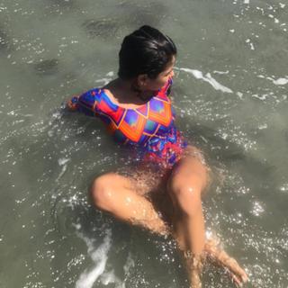 Munik Nunes feet photo 20