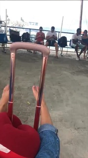 Munik Nunes feet photo 18