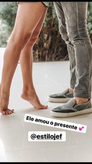 Munik Nunes feet photo 11