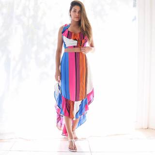 Munik Nunes feet photo 14