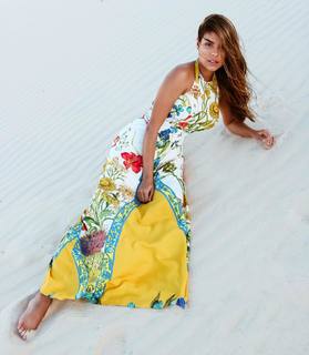 Munik Nunes feet photo 13
