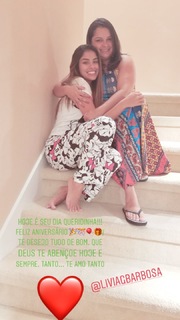 Munik Nunes feet photo 20