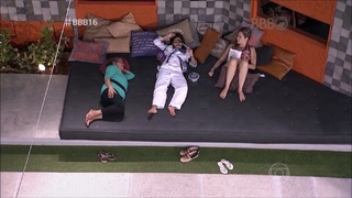 Munik Nunes feet photo 18