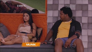 Munik Nunes feet photo 17