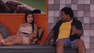 Munik Nunes feet photo 15