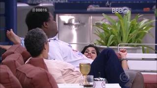 Munik Nunes feet photo 3