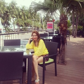 Munmun Dutta feet photo thumbnail