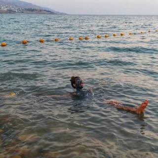 Munmun Dutta feet photo thumbnail