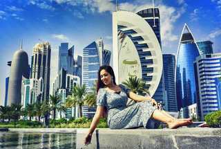 Munmun Dutta feet photo thumbnail