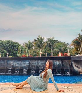Munmun Dutta feet photo thumbnail
