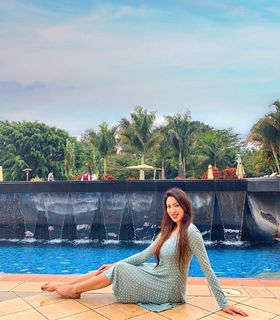 Munmun Dutta feet photo thumbnail