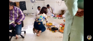 Munmun Dutta feet photo thumbnail