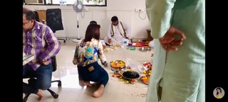 Munmun Dutta feet photo thumbnail