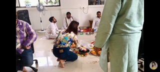 Munmun Dutta feet photo thumbnail