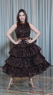 Munmun Dutta feet photo thumbnail