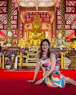 Munmun Dutta feet photo thumbnail