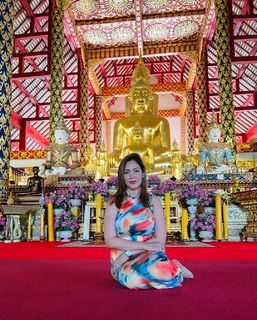 Munmun Dutta feet photo thumbnail