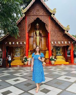 Munmun Dutta feet photo thumbnail