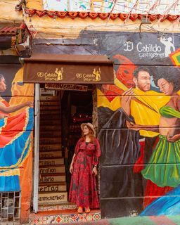 Munmun Dutta feet photo thumbnail