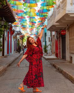 Munmun Dutta feet photo thumbnail