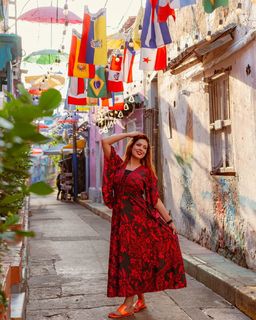 Munmun Dutta feet photo thumbnail