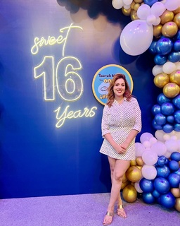 Munmun Dutta feet photo thumbnail