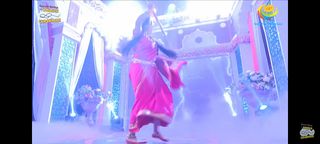 Munmun Dutta feet photo thumbnail