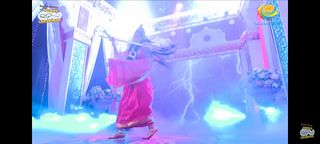 Munmun Dutta feet photo thumbnail