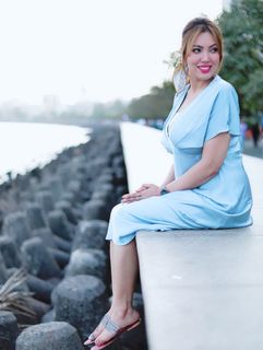 Munmun Dutta feet photo thumbnail
