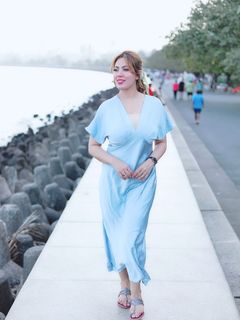 Munmun Dutta feet photo thumbnail