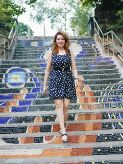Munmun Dutta feet photo thumbnail