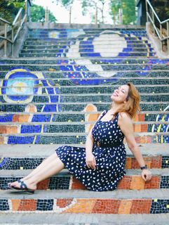 Munmun Dutta feet photo thumbnail